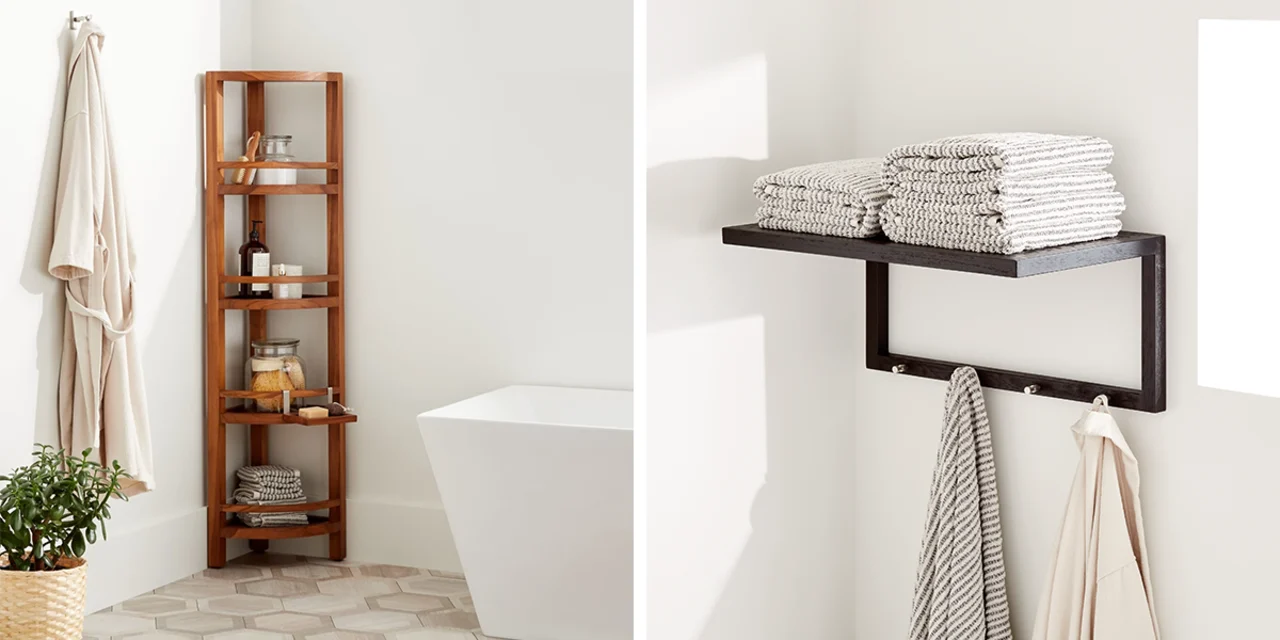 Step 2: Material & Fixture Selection