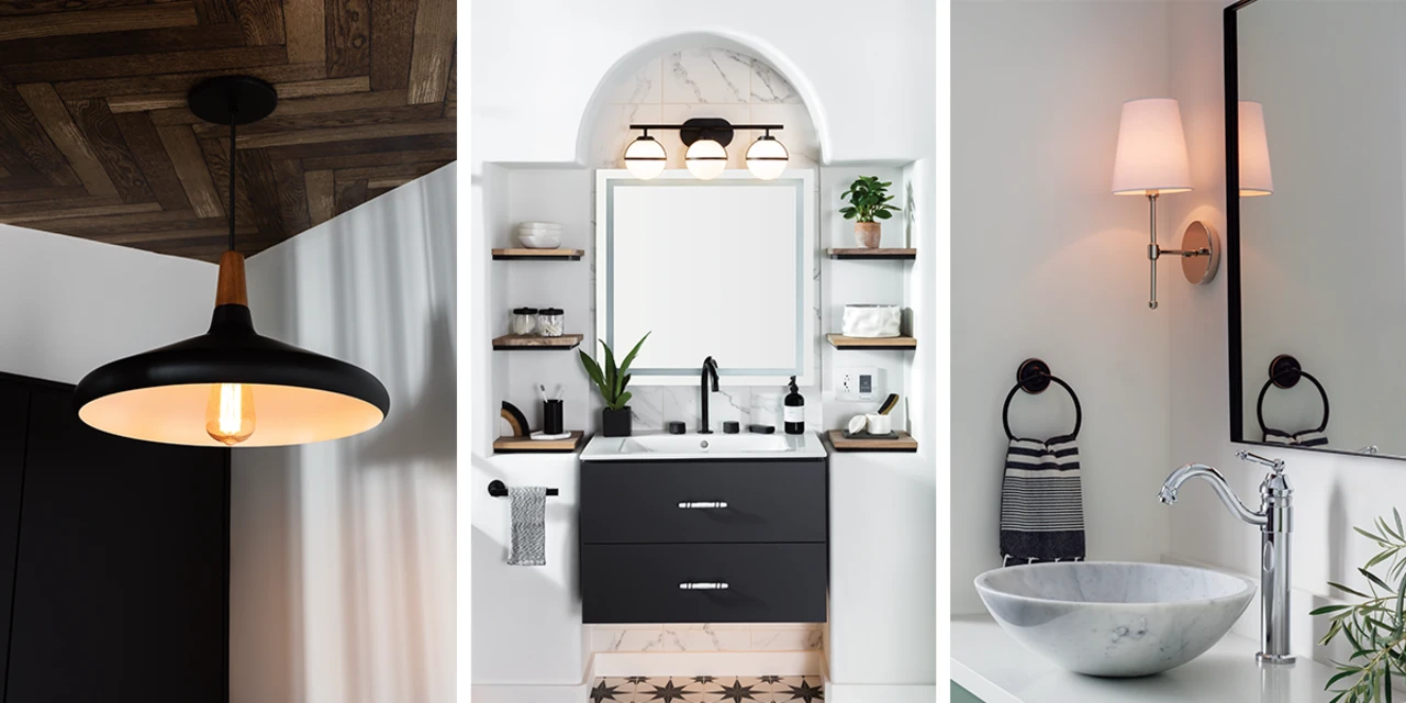 Step 3: Demolition & Preparation