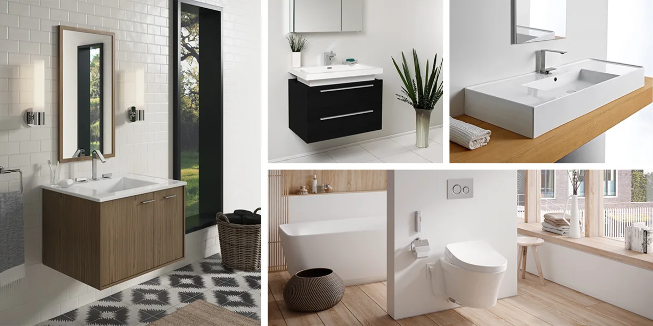 Step 4: Installation & Construction