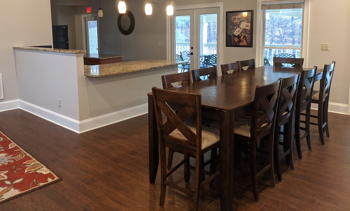 Discover the Best LVP Flooring: Style Meets Durability!