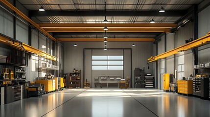 Industry Leading Warranty