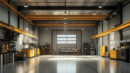 Industry Leading Warranty