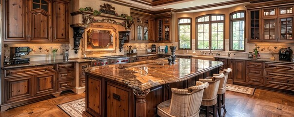 Top Tier Paints Used Only*