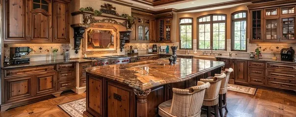 Top Tier Paints Used Only*