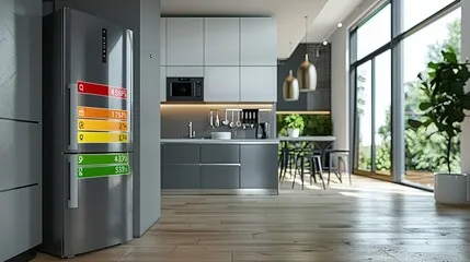 Custom Digital Quote