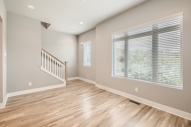 Floating Wood Floors Over Concrete: Expert Guide for Northwest, GA Homes
