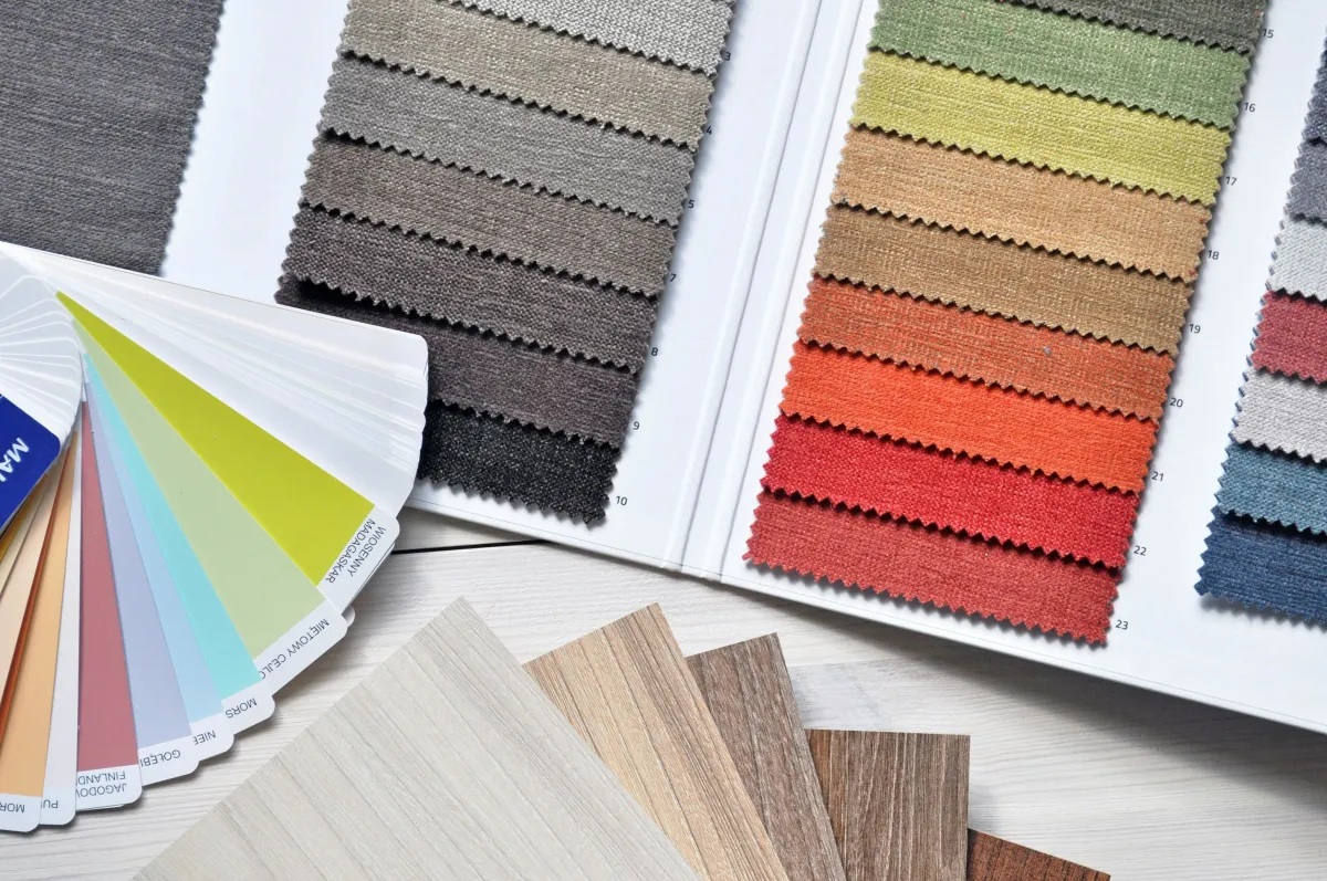 2023 Color of the Year | Dependable Painting