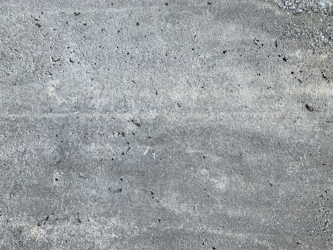 Preparing your concrete for wood floors