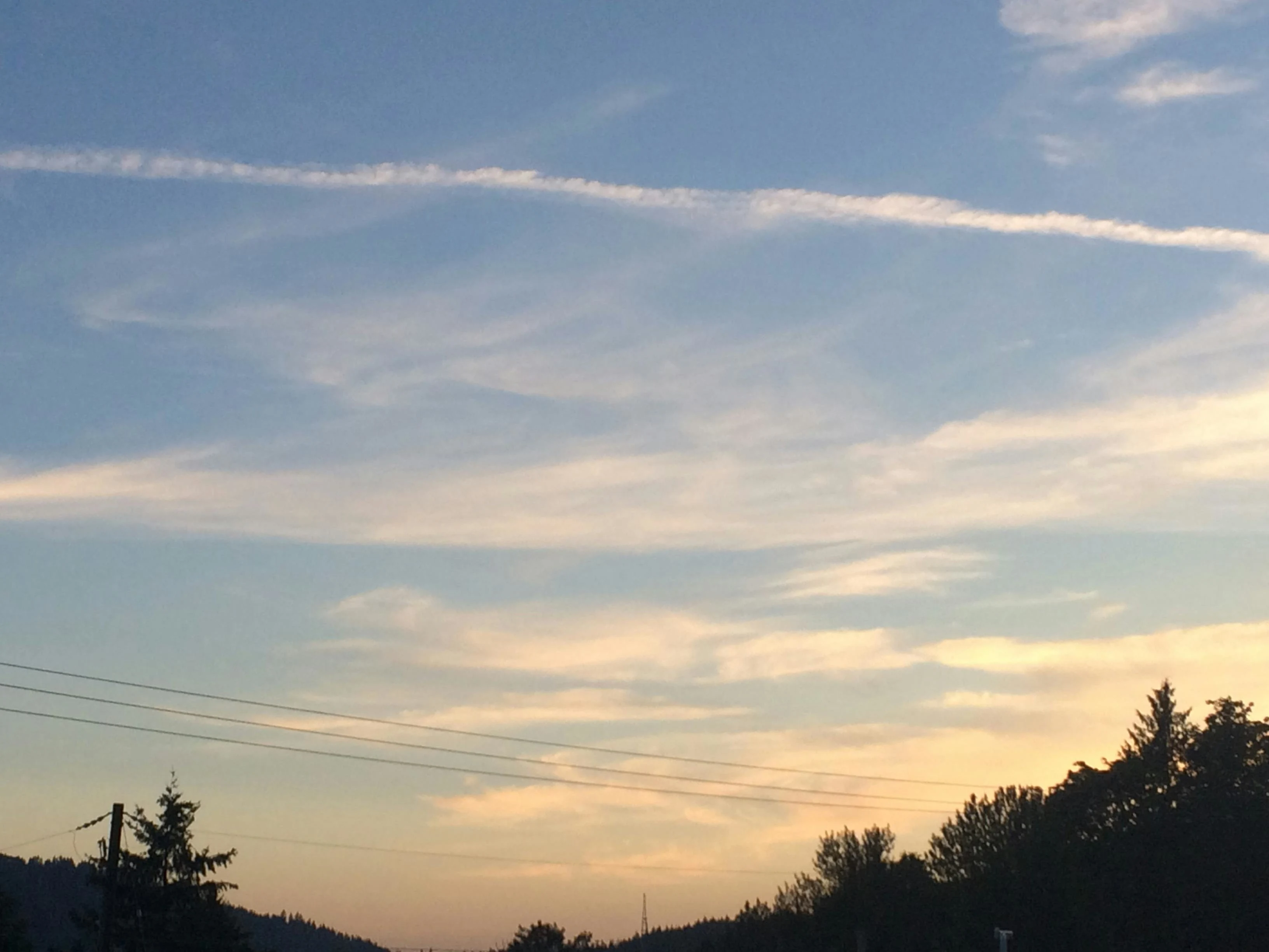 What to Know When Hiring a Contractor | Dependable Painting