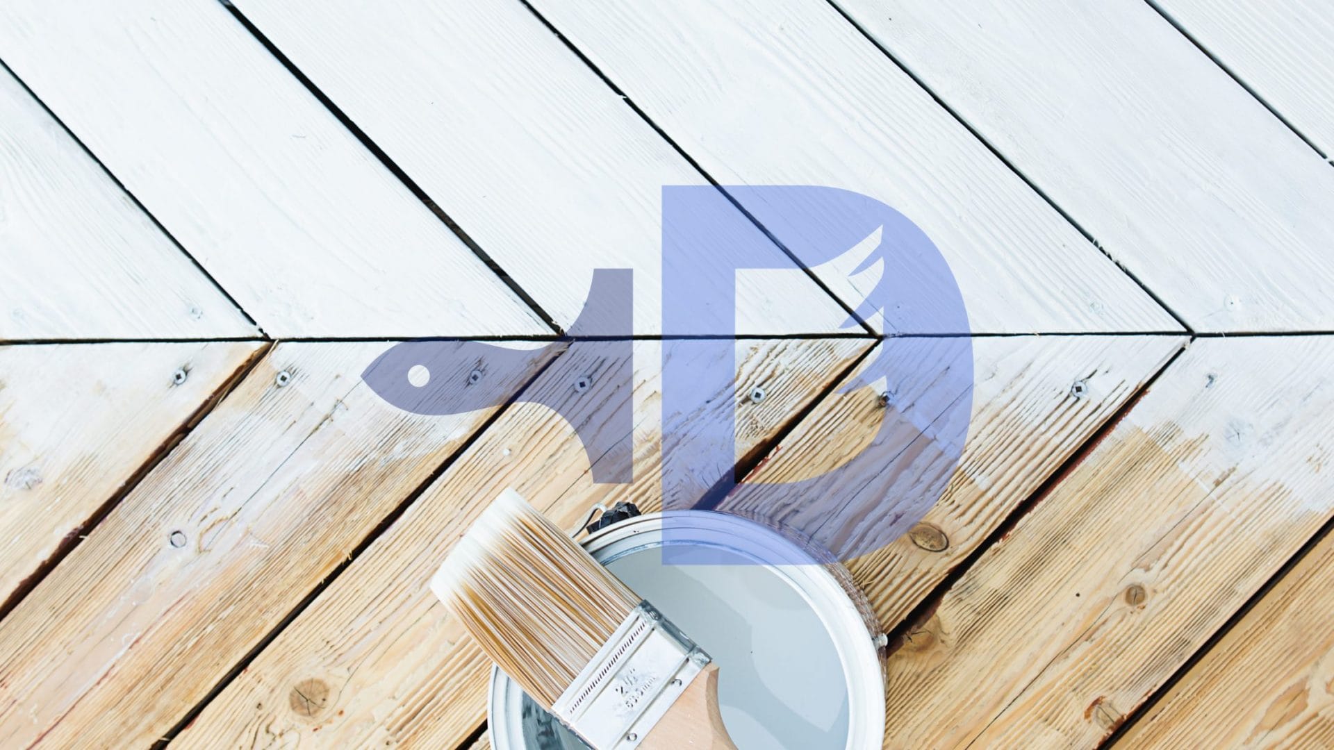 Spring time home remodeling tips and ideas: the best home remodeling tips for spring