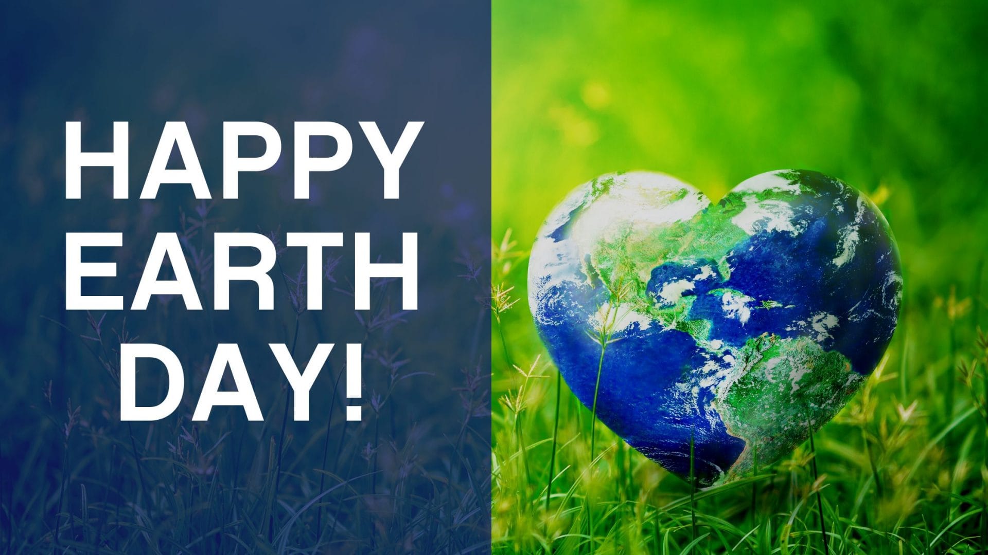 Improving the energy efficiency of your home with paint