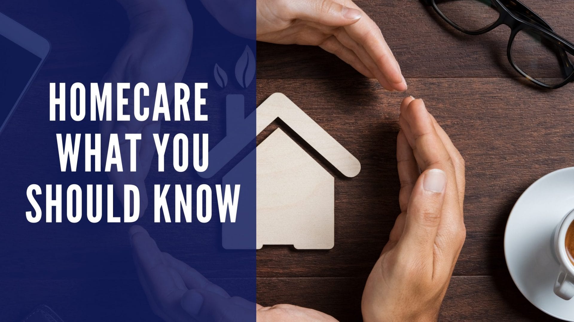 Home Care: What You Should Know | Dependable Painting Dallas GA