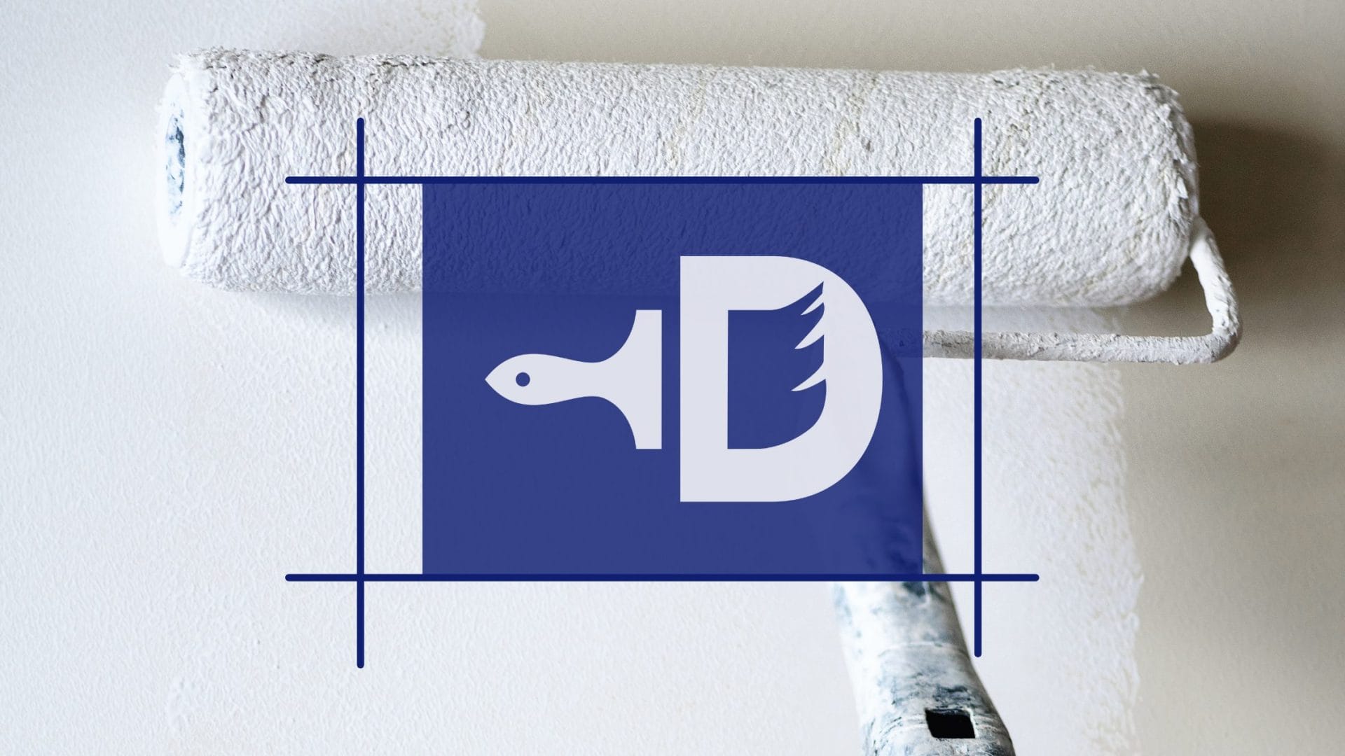 As shocking as it may seem , yes, the colors you choose actually can affect the energy efficiency of your home, sustainability, and its overall value