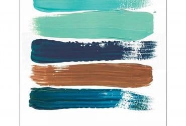 How do I figure out the paint colors i want.