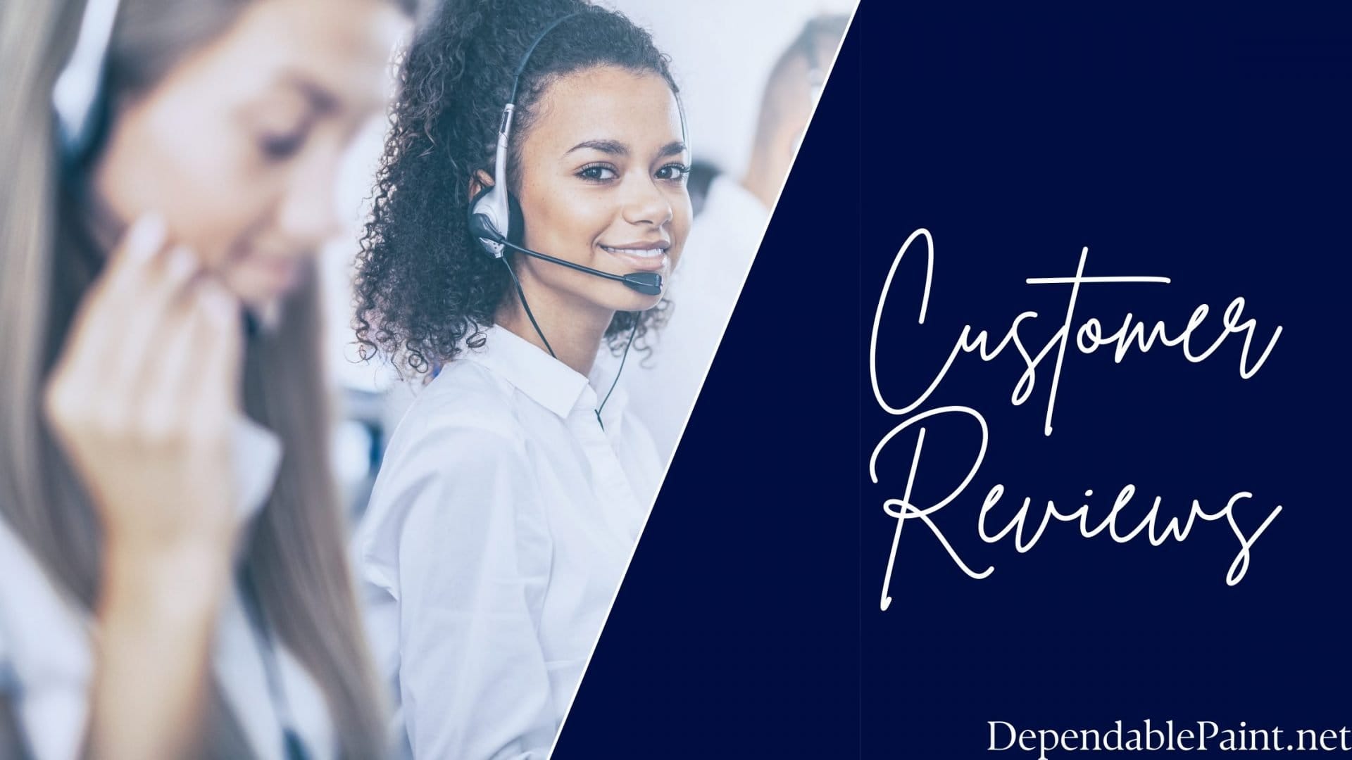 2021 customer reveiws 