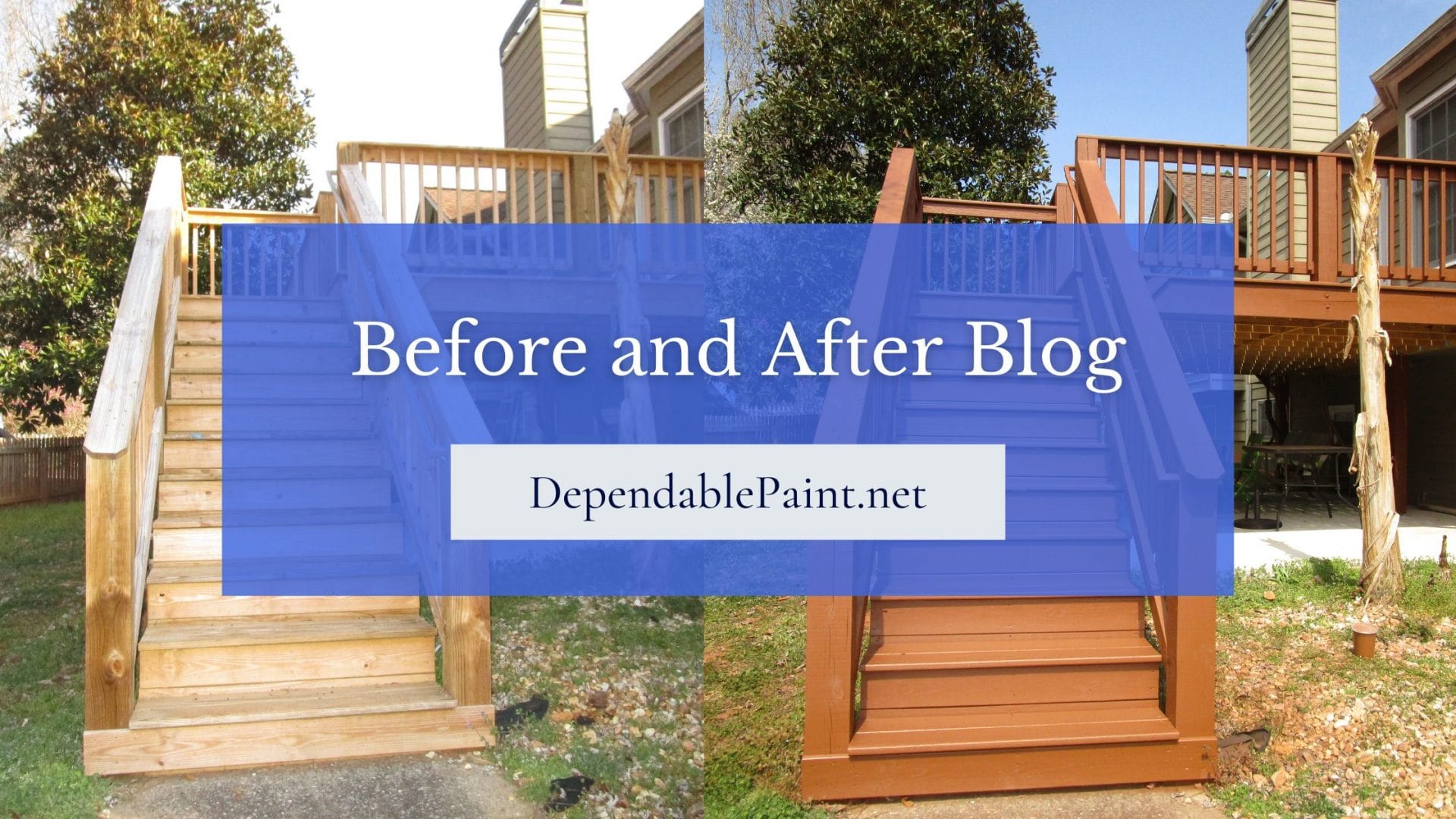 Pictures that'll make you want to paint